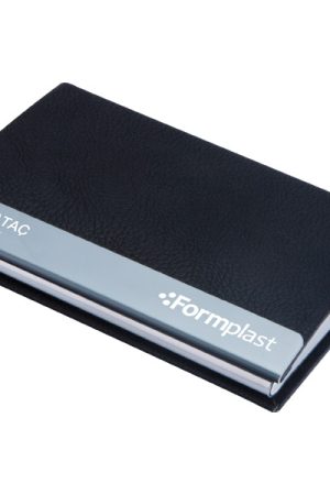 Kartvizitlik (AYR-550)